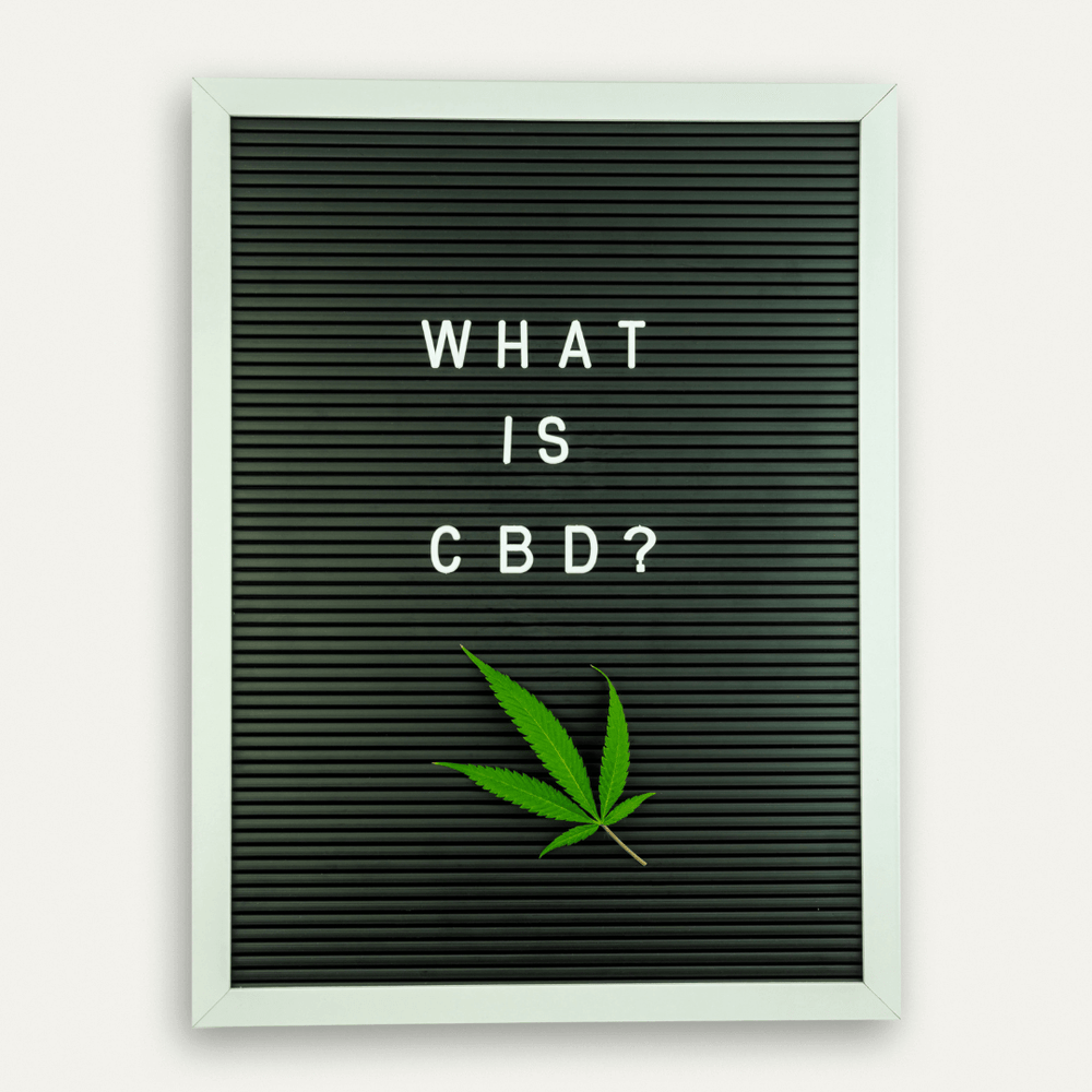 what is CBD? information about CBD? Essentia CBD. Best CBD in the UK. where to find information about CBD. where to buy CBD 