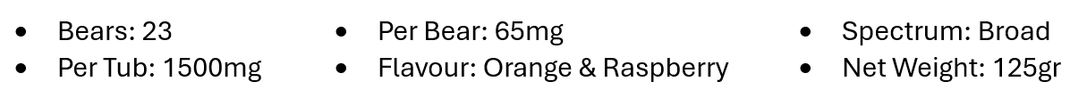 cbd in colchester, cbd in chelsmford, cbd in essex. best mushrooms, reishi mushroom, cordyceps mushroom, turkey tail mushroom, ashwagandha, best shop to sell mushroom in essex. best shop to sell mushroom in the UK, dirtea, mushrooms to calm, mushroom to sleep, mushroom for pain, cbd for anxiety, cbd for pain, cbd for sleep. where to buy mushrooms. best mushroom shop. best cbd shop. where to buy cbd 