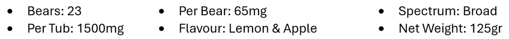 cbd in colchester, cbd in chelsmford, cbd in essex. best mushrooms, reishi mushroom, cordyceps mushroom, turkey tail mushroom, ashwagandha, best shop to sell mushroom in essex. best shop to sell mushroom in the UK, dirtea, mushrooms to calm, mushroom to s