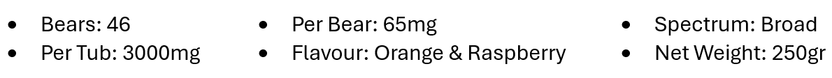 cbd in colchester, cbd in chelsmford, cbd in essex. best mushrooms, reishi mushroom, cordyceps mushroom, turkey tail mushroom, ashwagandha, best shop to sell mushroom in essex. best shop to sell mushroom in the UK, dirtea, mushrooms to calm, mushroom to sleep, mushroom for pain, cbd for anxiety, cbd for pain, cbd for sleep. where to buy mushrooms. best mushroom shop. best cbd shop. where to buy cbd