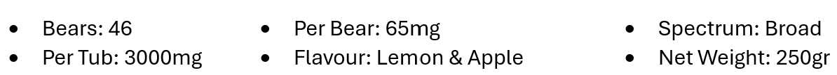 cbd in colchester, cbd in chelsmford, cbd in essex. best mushrooms, reishi mushroom, cordyceps mushroom, turkey tail mushroom, ashwagandha, best shop to sell mushroom in essex. best shop to sell mushroom in the UK, dirtea, mushrooms to calm, mushroom to sleep, mushroom for pain, cbd for anxiety, cbd for pain, cbd for sleep. where to buy mushrooms. best mushroom shop. best cbd shop. where to buy cbd