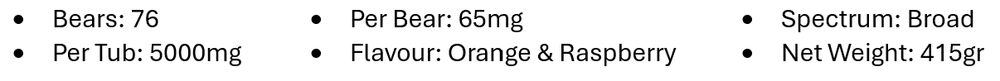 cbd in colchester, cbd in chelsmford, cbd in essex. best mushrooms, reishi mushroom, cordyceps mushroom, turkey tail mushroom, ashwagandha, best shop to sell mushroom in essex. best shop to sell mushroom in the UK, dirtea, mushrooms to calm, mushroom to sleep, mushroom for pain, cbd for anxiety, cbd for pain, cbd for sleep. where to buy mushrooms. best mushroom shop. best cbd shop. where to buy cbd