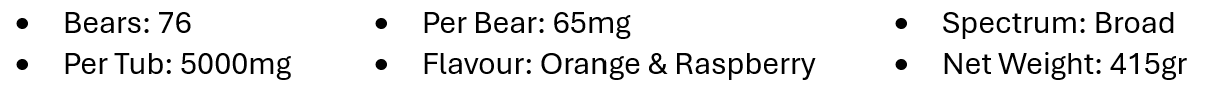 cbd in colchester, cbd in chelsmford, cbd in essex. best mushrooms, reishi mushroom, cordyceps mushroom, turkey tail mushroom, ashwagandha, best shop to sell mushroom in essex. best shop to sell mushroom in the UK, dirtea, mushrooms to calm, mushroom to sleep, mushroom for pain, cbd for anxiety, cbd for pain, cbd for sleep. where to buy mushrooms. best mushroom shop. best cbd shop. where to buy cbd