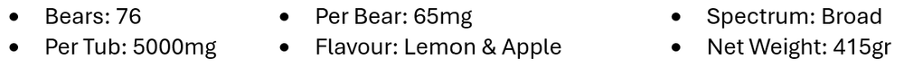 cbd in colchester, cbd in chelsmford, cbd in essex. best mushrooms, reishi mushroom, cordyceps mushroom, turkey tail mushroom, ashwagandha, best shop to sell mushroom in essex. best shop to sell mushroom in the UK, dirtea, mushrooms to calm, mushroom to sleep, mushroom for pain, cbd for anxiety, cbd for pain, cbd for sleep. where to buy mushrooms. best mushroom shop. best cbd shop. where to buy cbd