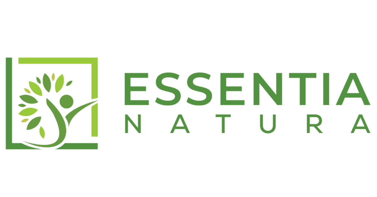 cbd in colchester, cbd in chelsmford, cbd in essex. best mushrooms, reishi mushroom, cordyceps mushroom, turkey tail mushroom, ashwagandha, best shop to sell mushroom in essex. best shop to sell mushroom in the UK, dirtea, mushrooms to calm, mushroom to sleep, mushroom for pain, cbd for anxiety, cbd for pain, cbd for sleep. where to buy mushrooms. best mushroom shop. best cbd shop. where to buy cbd